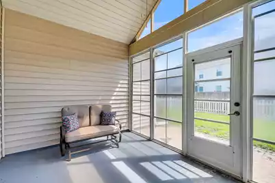 193 Cypress Forest Drive, Moncks Corner, SC 29461 - Photo 11