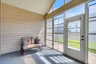 193 Cypress Forest Dr, Moncks Corner, SC 29461 - Photo 11