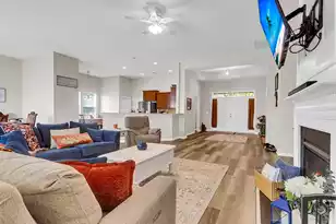 193 Cypress Forest Dr, Moncks Corner, SC 29461 - Photo 5