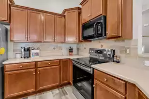 193 Cypress Forest Dr, Moncks Corner, SC 29461 - Photo 25