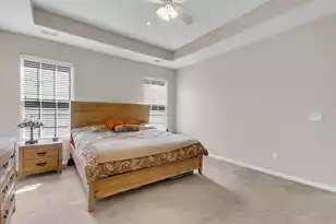 193 Cypress Forest Dr, Moncks Corner, SC 29461 - Photo 17