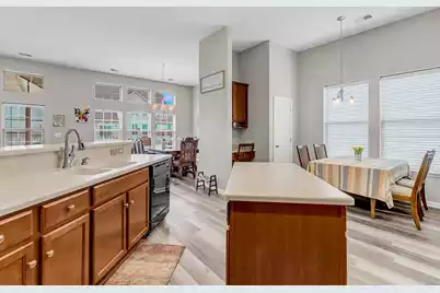 193 Cypress Forest Drive, Moncks Corner, SC 29461 - Photo 9