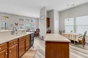 193 Cypress Forest Dr, Moncks Corner, SC 29461 - Photo 9