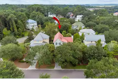 4005 Bridle Trail Drive, Seabrook Island, SC 29455 - Photo 37