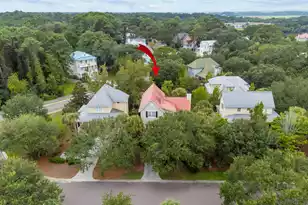 4005 Bridle Trail Dr, Seabrook Island, SC 29455 - Photo 37