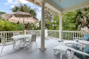 4005 Bridle Trail Dr, Seabrook Island, SC 29455 - Photo 11
