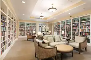 4005 Bridle Trail Dr, Seabrook Island, SC 29455 - Photo 83