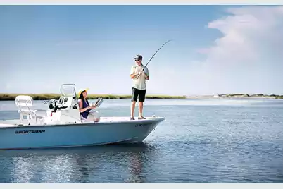 4005 Bridle Trail Drive, Seabrook Island, SC 29455 - Photo 101