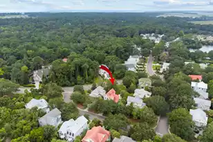 4005 Bridle Trail Dr, Seabrook Island, SC 29455 - Photo 39