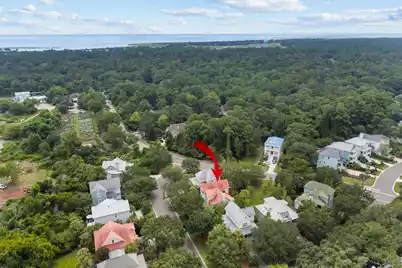 4005 Bridle Trail Drive, Seabrook Island, SC 29455 - Photo 45