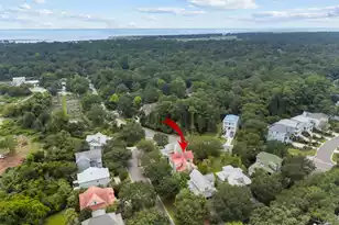 4005 Bridle Trail Dr, Seabrook Island, SC 29455 - Photo 45