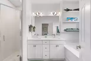 4005 Bridle Trail Dr, Seabrook Island, SC 29455 - Photo 27