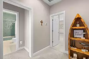 4005 Bridle Trail Dr, Seabrook Island, SC 29455 - Photo 23