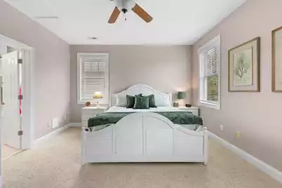 4005 Bridle Trail Drive, Seabrook Island, SC 29455 - Photo 25