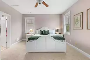 4005 Bridle Trail Dr, Seabrook Island, SC 29455 - Photo 25