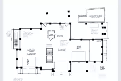 3 Seagrass Lane, Isle Of Palms, SC 29451 - Photo 9