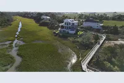 3 Seagrass Lane, Isle Of Palms, SC 29451 - Photo 17