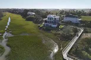 3 Seagrass Ln, Isle Of Palms, SC 29451 - Photo 17