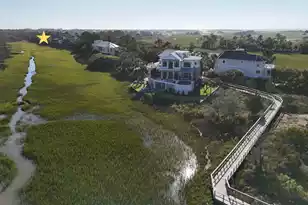 3 Seagrass Ln, Isle Of Palms, SC 29451 - Photo 7