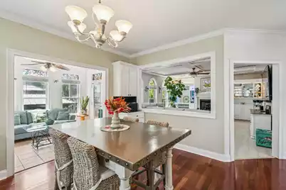 213 Harlech Way, Charleston, SC 29414 - Photo 9