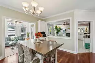 213 Harlech Way, Charleston, SC 29414 - Photo 9