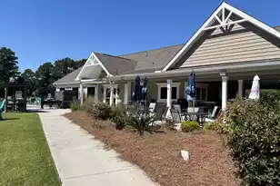 213 Harlech Way, Charleston, SC 29414 - Photo 65