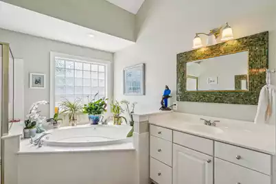 213 Harlech Way, Charleston, SC 29414 - Photo 31