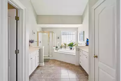 213 Harlech Way, Charleston, SC 29414 - Photo 29