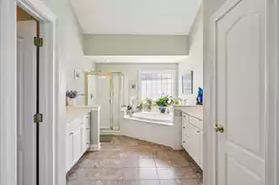 213 Harlech Way, Charleston, SC 29414 - Photo 29