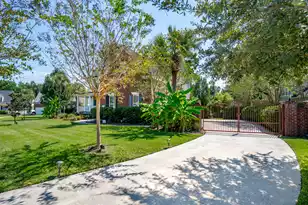 213 Harlech Way, Charleston, SC 29414 - Photo 5
