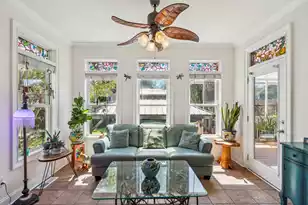 213 Harlech Way, Charleston, SC 29414 - Photo 21