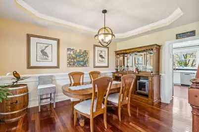 213 Harlech Way, Charleston, SC 29414 - Photo 19