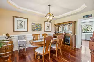 213 Harlech Way, Charleston, SC 29414 - Photo 19