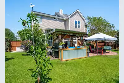 213 Harlech Way, Charleston, SC 29414 - Photo 51