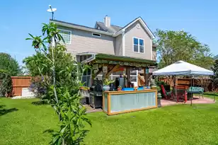 213 Harlech Way, Charleston, SC 29414 - Photo 51