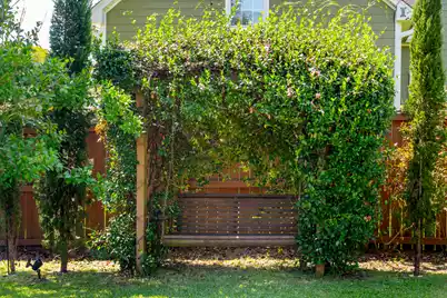 213 Harlech Way, Charleston, SC 29414 - Photo 57