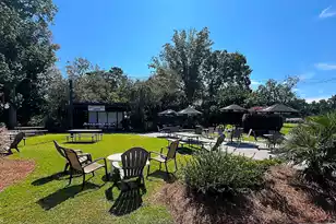 213 Harlech Way, Charleston, SC 29414 - Photo 63