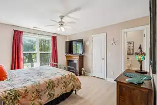 213 Harlech Way, Charleston, SC 29414 - Photo 35