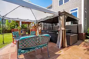 213 Harlech Way, Charleston, SC 29414 - Photo 55