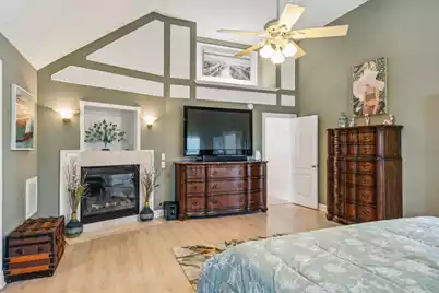 213 Harlech Way, Charleston, SC 29414 - Photo 27