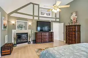 213 Harlech Way, Charleston, SC 29414 - Photo 27