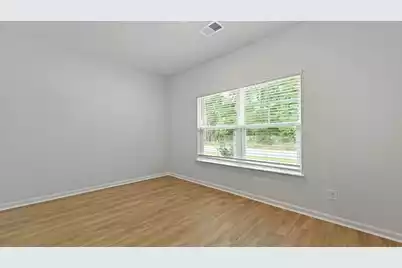 214 Garbon Drive, Summerville, SC 29485 - Photo 15