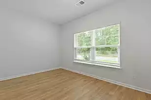 214 Garbon Dr, Summerville, SC 29485 - Photo 15