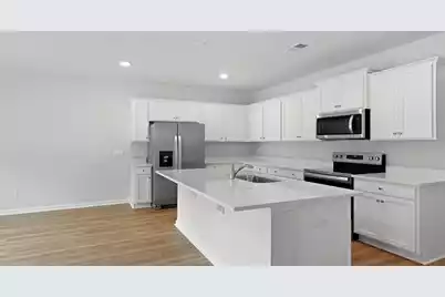 214 Garbon Drive, Summerville, SC 29485 - Photo 5