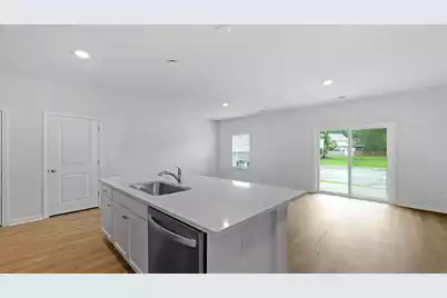 214 Garbon Drive, Summerville, SC 29485 - Photo 11