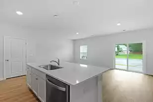 214 Garbon Dr, Summerville, SC 29485 - Photo 11