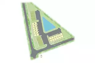 214 Garbon Dr, Summerville, SC 29485 - Photo 35