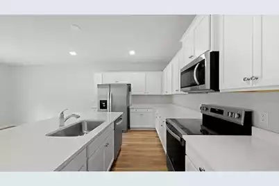 214 Garbon Drive, Summerville, SC 29485 - Photo 7