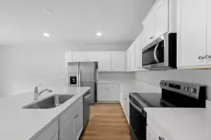 214 Garbon Dr, Summerville, SC 29485 - Photo 7