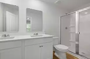 214 Garbon Dr, Summerville, SC 29485 - Photo 23